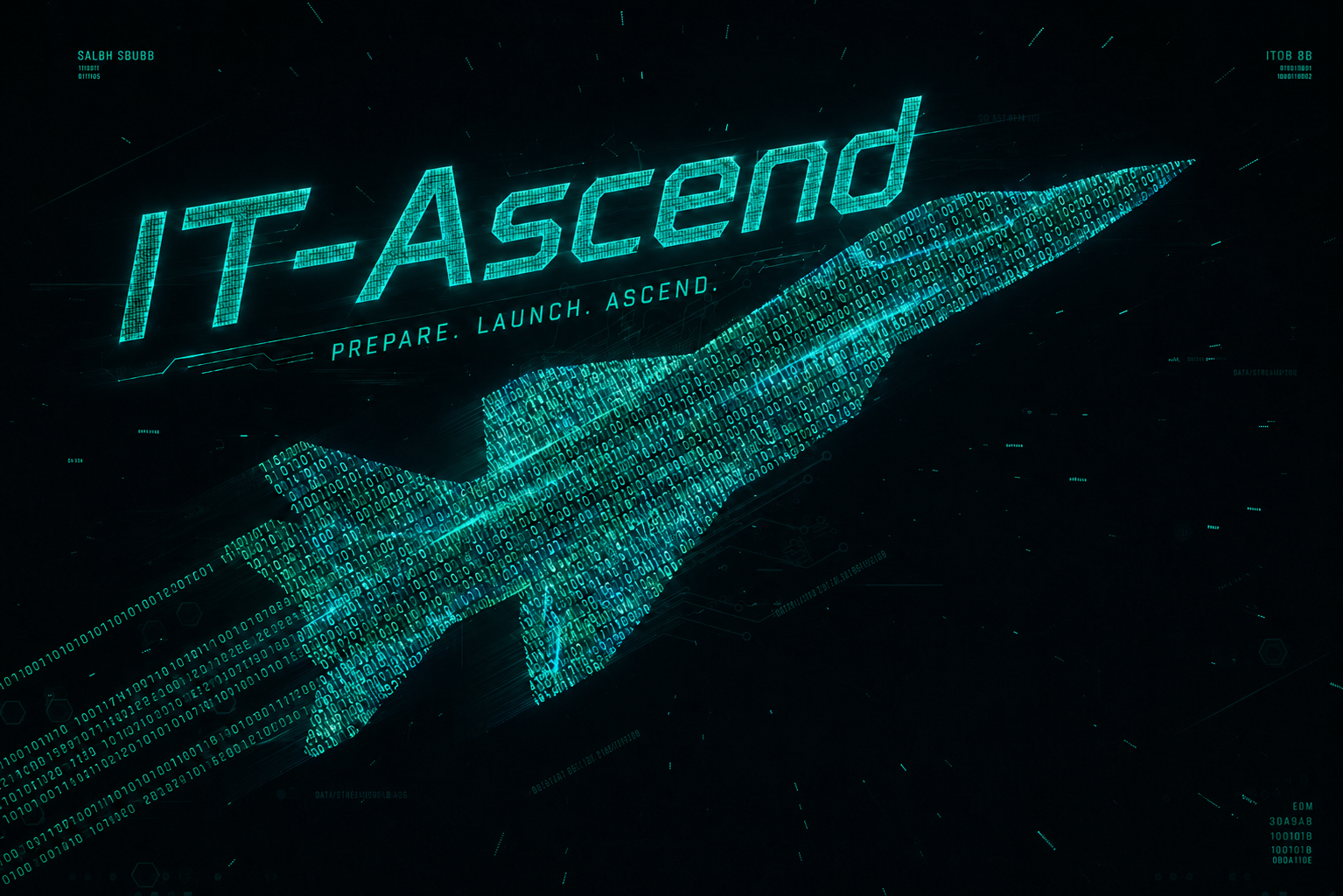 it-ascend.com